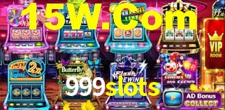 Tennis Betting 999slots