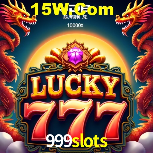 999slots login