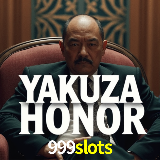 999slots App Interface