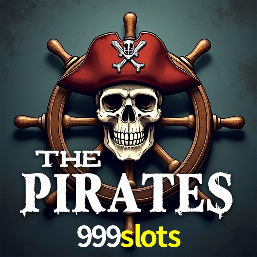 Descubra a Magia dos Jogos de Arcade no 999slots