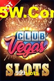 Welcome Bonus 999slots