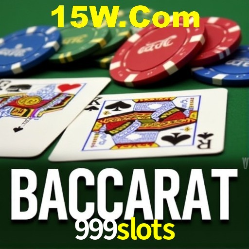 Explorando a Categoria de Eventos em Apostas na 999slots
