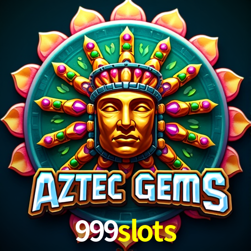 999slots.com