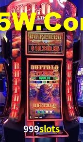 Crash Games Statistics 999slots