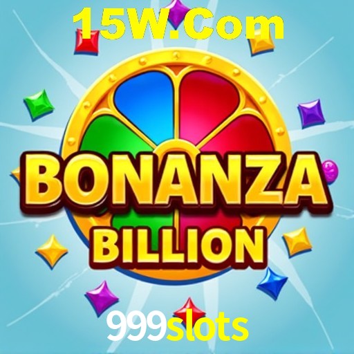 A Emoção da Loteria na 999slots: Uma Chance de Mudança de Vida