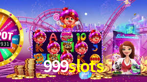 Secure Login 999slots