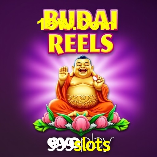 999slots: Seu Especialista em Apostas Esportivas Brasileiras