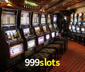 Ofertas Exclusivas 999slots