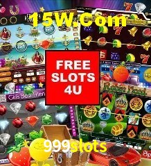 Apostas de Basquete 999slots