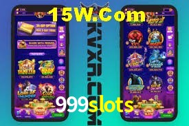 Games Directory 999slots