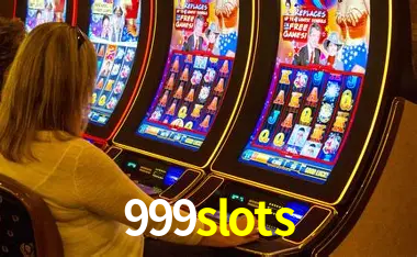 Segurança 2FA 999slots