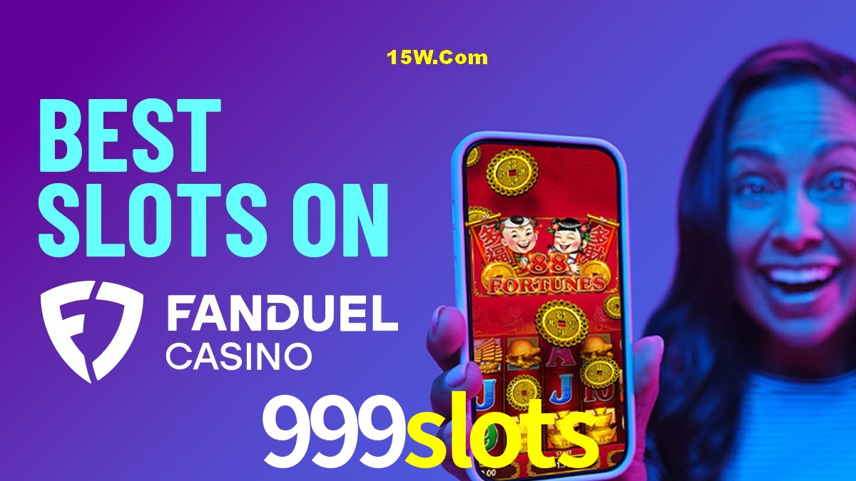 Responsive Design 999slots