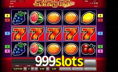 Gates of Olympus 999slots