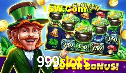 Jogo Aviator 999slots