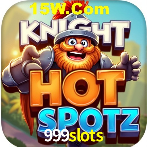 A Experiência Imersiva dos Cassinos Ao Vivo no 999slots