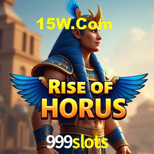 Jogos Exclusivos 999slots