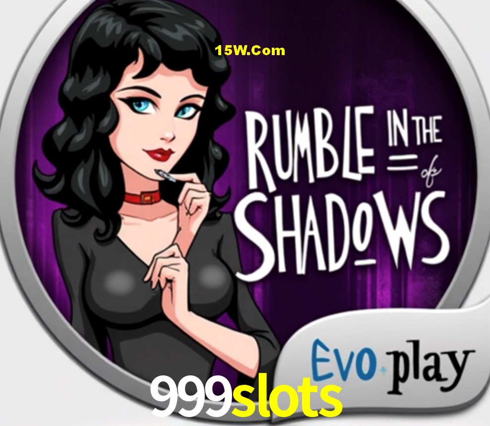 Casino VIP 999slots