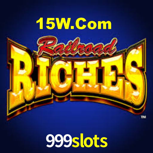 Instant EasyPaisa 999slots