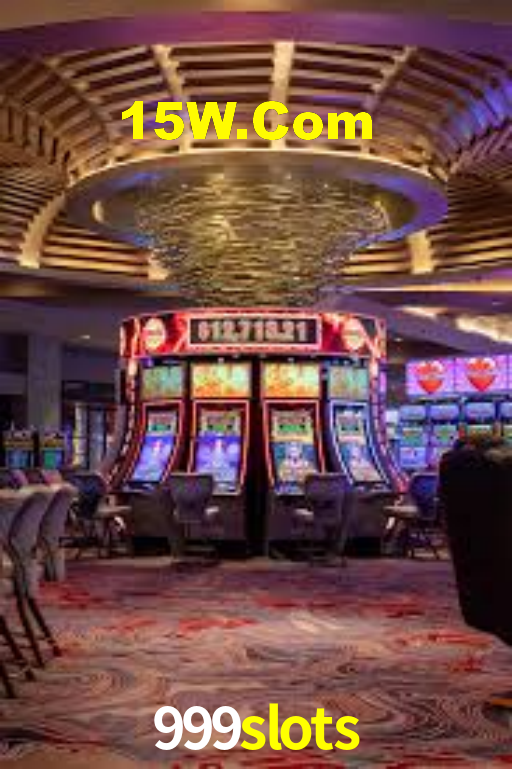 999slots,999slots.com