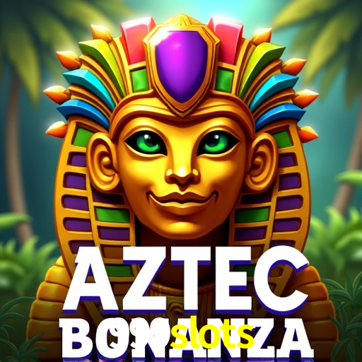 Descubra a Essência do 999slots: Nossa História e Compromissos