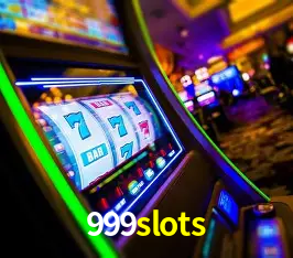 999slots