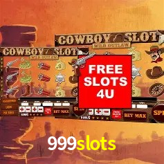 Experimente o Login Seguro Premium no 999slots