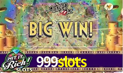 999slots,999slots.com