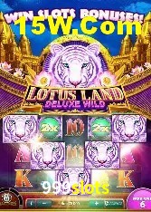 Estatísticas Crash Games 999slots