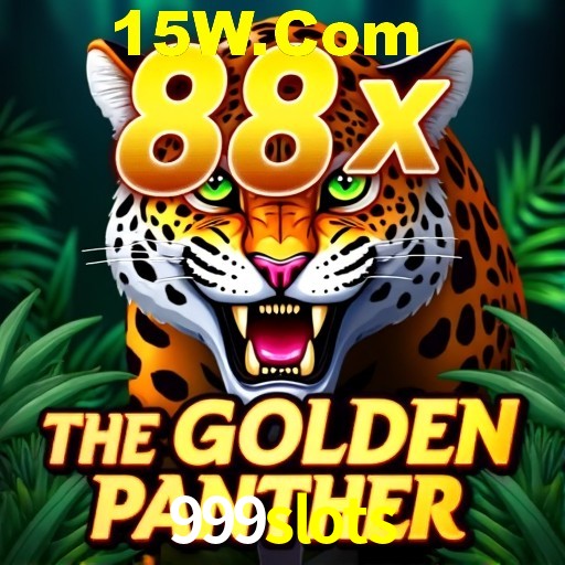 999slots,999slots.com