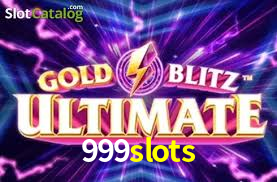 Sports Statistics 999slots