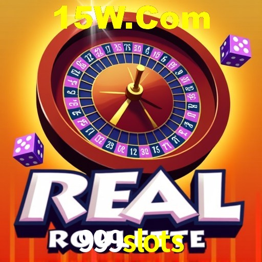 999slots.com