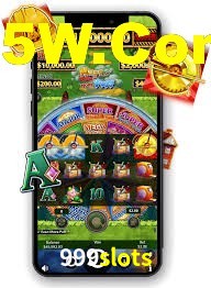 Gates of Olympus 999slots