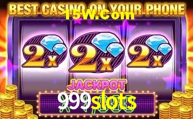Jogo Spaceman 999slots