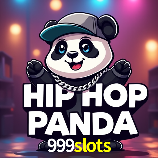 A Revolução dos Aplicativos de Jogos no 999slots