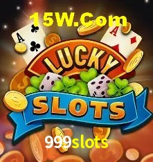 999slots