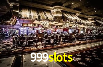 Apostas de Futebol 999slots