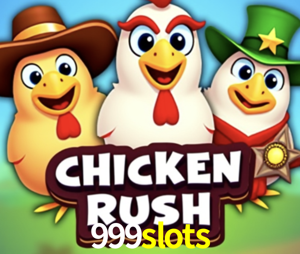 Mesa de Roleta 999slots