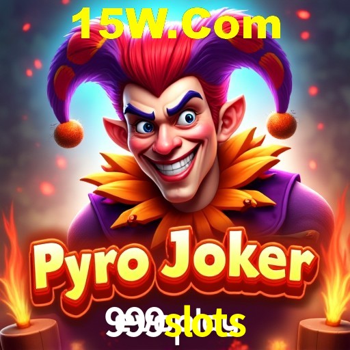 A Emoção da Loteria na 999slots: Uma Chance de Mudança de Vida