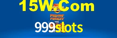 Spaceman Game 999slots