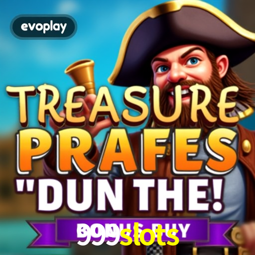 Descubra a Essência do 999slots: Nossa História e Compromissos