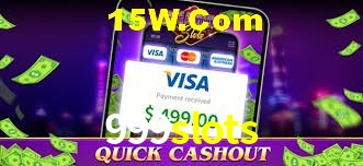 Quick Registration 999slots
