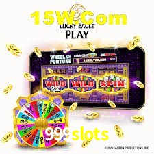Slot Games 999slots