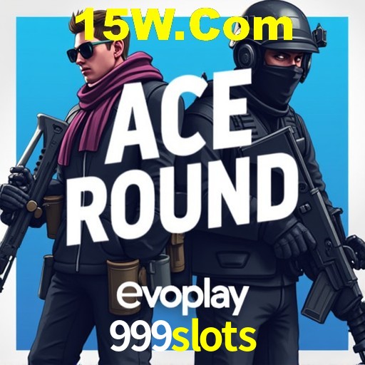 999slots: Jogue Crash e Experimente Alta Recompensa Instantânea