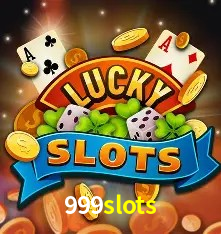 999slots,999slots.com