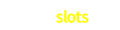 999slots